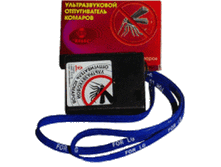 ������������ ������� "������ �� 100" 418�