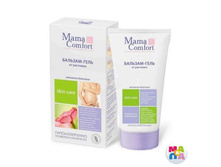 0230-1 �������-���� ��� ���� Mama Comfort.jpg