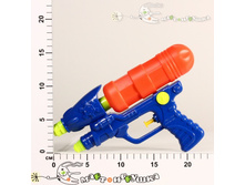 ��926768 ������ �������� �� 301-5A 114,23.jpg