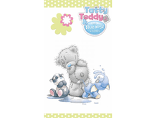 �������� 03-06-2016 001527.png