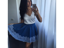 1585 ��� ���� ������ ����� �,�.jpg