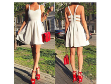 1115 ��� ������ ������� �-� (2).jpg