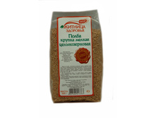 ����� ������ ������ �������������� "������� ��������", 0,5 �� ������