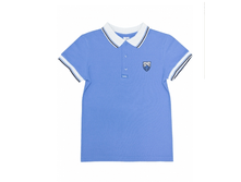 114*325 ��������-���� ���. ���. ��� ���������.png