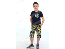 ������ �������� � ������ 380 ���. �-�� 128-164. ���� �� ������. �������. �.�.75 + �� � ������.jpg