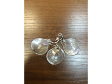 56bd96e5ae0e3 image-11-02-16-04-47-19.jpeg