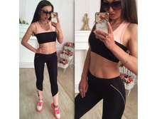 1655 ��� ������ 3�� ������ � 3 ���� �-�,�-� (5).jpg