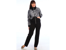 ������ 167 �����..JPG