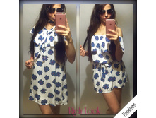 970 ��� ������� (42-44),(46-48) (1).jpg