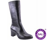 012021 k .m ok (1).jpg