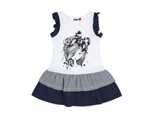 ����� ���� 356! ������ ���� 445