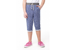 3eb35fc4-b95a-11e5-87f0-00259002479e face.jpeg