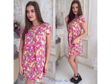 936 ��� ������ �����-����� �-� (1).jpg