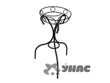 ��������� �-������ '������' ���� ������ ���97� ��� 00051488 621,5���.jpg