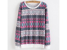 ��������� 32511620956 (1) 850���.