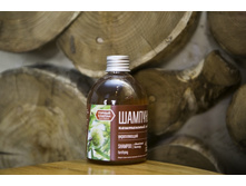 ������� «���������� ���» ����������� 250��