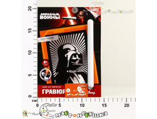 ���-072L ������� �������� ����� ����� � �������� ����������� ������64,03.jpg