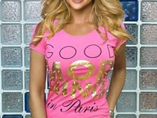 577 ��� ������ +������ 42-46 (3).jpg