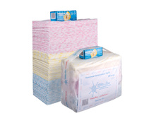 ��������� 35x70 �� �������-��� 300 ��.