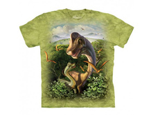 Productvar 68367.jpg