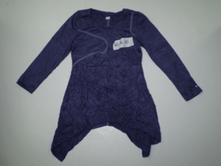 1-470 ������� ��.���. ������ 122-158 "News Latest" �-�� "������" №23-�-11  � �������  128,152  ����  310