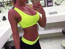 1045 ��� ������ ������������ �-� (6).jpg