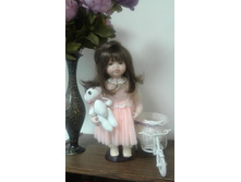 140954738-52563 0.jpg