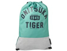 Onitsuka-tiger-sumka-122765-4097 599 ���.jpg