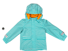 ���.����