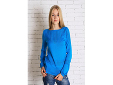 ������ RA �������