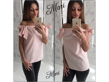 830 ��� ����� ������ �������� 42-46 ����� ������� (4).jpg