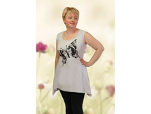 ��� �� �����: 1319 ������: ��-16-1 ����: ����� � �������  ��������: ������ 100%  �������: 46, 48, 50