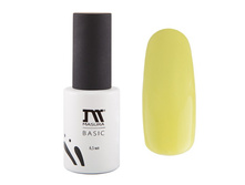 291-46 ���������� ����-��� BASIC ������� 6,5 ��.jpg