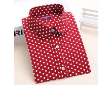 ������� Dioufond 32598937316 (9) 950���.