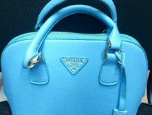 850� ������� �������