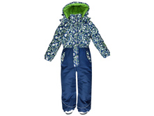 W16214 �������!