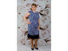 2/16-2150�� ������ ���. "������"