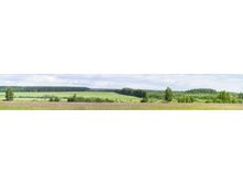  DSC4204-Pano.jpg