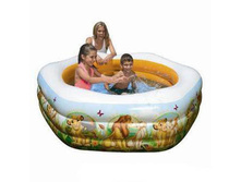 ������� 57497 ������ ��� 191�178�61�� �� 6��� 1890 �..jpg