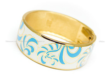 ������� �������: ��-007