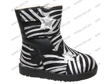 ������ ������ ������ (22-27) | sk-2-1