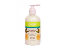 ���� ��� ��� � ���� ����������� Sensational Solution . 260 �� DOMIX