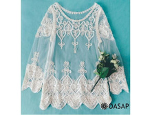 1045 ��� ������� �����-������ �����+��������� ������� ��.70�� 42-46 (1).jpg