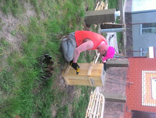 P 20160505 163039.jpg