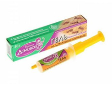 ������� ���� �� �������� �������� 30 � �40 ��� 00080211 35,60���.jpg