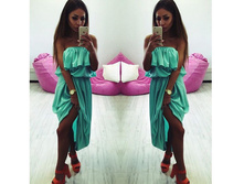 1515 ��� ������-���� �����������( ����� ������ �� ����� � �� ��������) ������������ ������� 42-46 (5).jpg