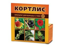 ������� 25�� ������ ��� �� �64 ��� 00088440 83,50 ���.