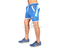 503S �����.jpg