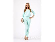 56-kombinezon-m116 2087 ��� �-�� 42-46 ������, ������, �. �����-������, ��������.jpg