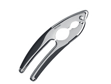 721211 ��������, ����.jpg